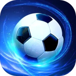 蜂鸟电竞app下载安装