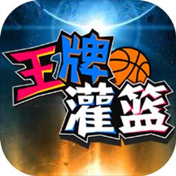 68图库免费资料大全
