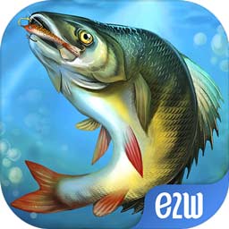 三亿体育·(中国)官方网站-APP