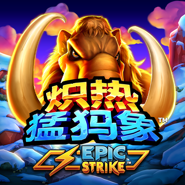 乐鱼体育下载