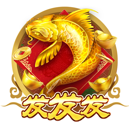 kok中欧体育官网app