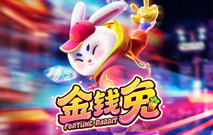 亚星游戏官方网站入口亚星