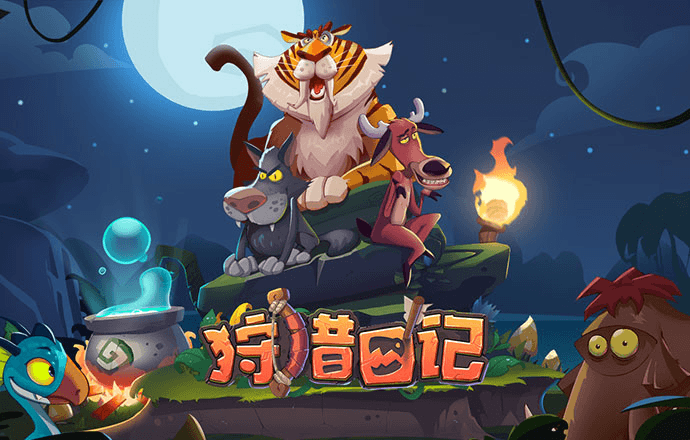 jinnian金年会体育入口