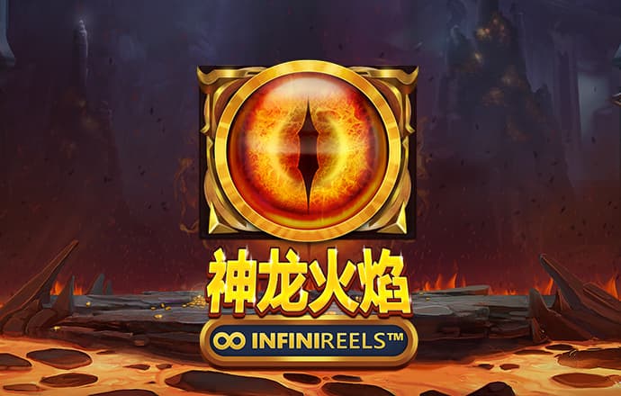 ky88开元官网苹果版