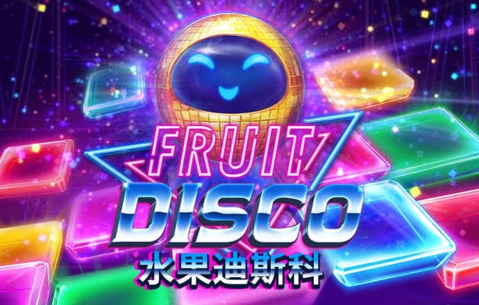 金博宝188最新版下载